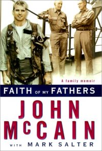 cover of the book Faith of My Fathers Faith of My Fathers