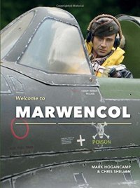 cover of the book Welcome to Marwencol