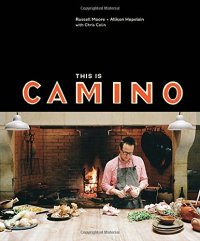 cover of the book This Is Camino