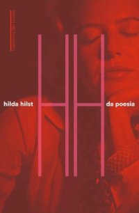 cover of the book Da poesia