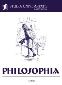 cover of the book Descartes’s Scientific and Philosophical Disputes with his Contemporaries