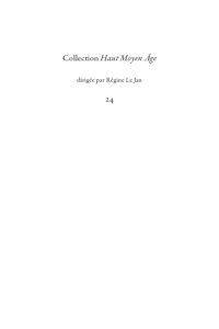 cover of the book New Directions in Early Medieval European Archaeology: Spain and Italy Compared: Essays for Riccardo Francovich