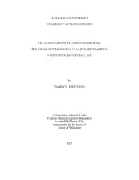 cover of the book The illustrations of Lydgate’s "Troy Book": The visual revitalization of a literary tradition in fifteenth-century England