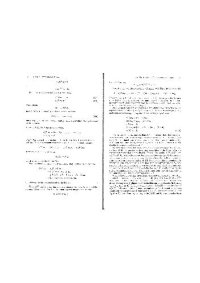 cover of the book Lie Groups, Lie Algebras, And Representations An Elementary Introduction