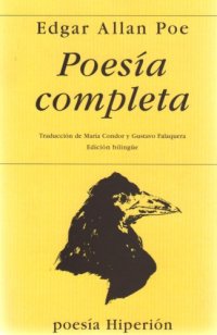 cover of the book Poesia Completa