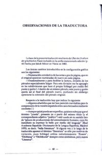 cover of the book Sobre el estudio de la poesía griega