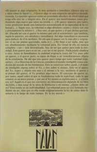 cover of the book Doctrina de La Ciencia Nova Methodo