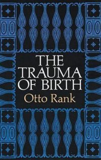 cover of the book The Trauma of Birth