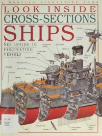 cover of the book Ships