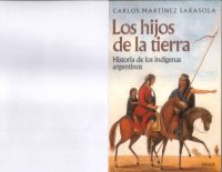 cover of the book Nuestros paisanos los indios: vida, historia y destino de las comunidades indígenas en la Argentina