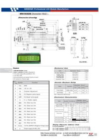 cover of the book Проекты с использованием контроллера Arduino