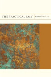 cover of the book The Practical Past