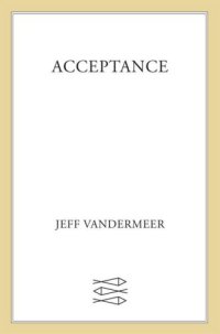 cover of the book Acceptance