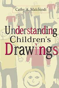 cover of the book Understanding Children’s Drawings