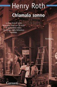 cover of the book Chiamalo sonno