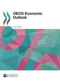 cover of the book OECD Economic Outlook: Issue 1 (Volume 2016)