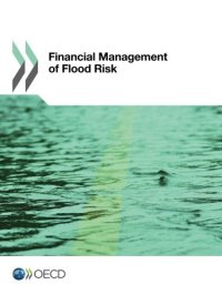 cover of the book Financial Management of Flood Risk