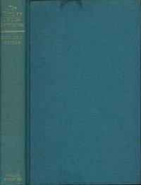 cover of the book The Complete Nautical Astronomer