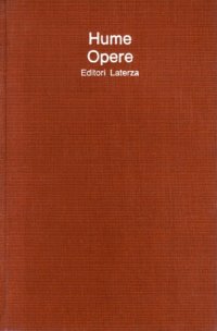 cover of the book Opere