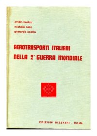 cover of the book Dimensione Cielo 07 - Trasporto vol.1