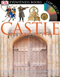 cover of the book Castle