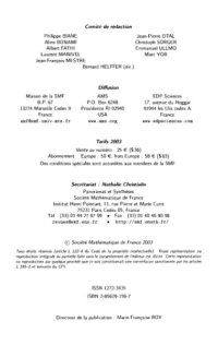 cover of the book Rational representations, the Steenrod algebra and functor cohomology