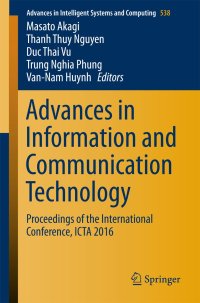 cover of the book Advances in Human Factors in Cybersecurity: Proceedings of the AHFE 2017 International Conference on Human Factors in Cybersecurity, July 17–21, 2017, The Westin Bonaventure Hotel, Los Angeles, California, USA