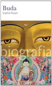 cover of the book Buda