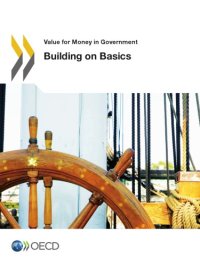 cover of the book Building on Basics.