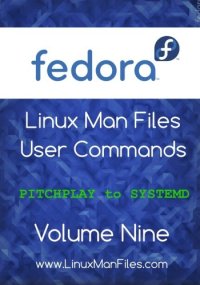 cover of the book User Commands Volume 9