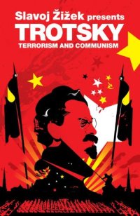 cover of the book Terrorism and Communism: A Reply to Karl Kautsky