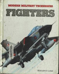 cover of the book Fighters