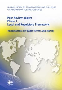 cover of the book Regional co-operation in development research and training.