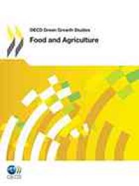 cover of the book Food and Agriculture.