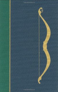 cover of the book Ulysses: A Critical and Synoptic Edition