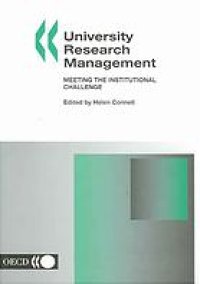 cover of the book Indicateurs économiques à court terme pour les industries manufacturières = Short term economic indicators for manufacturing industries : 1973-1977.