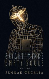 cover of the book Bright Minds Empty Souls