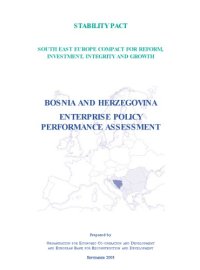 cover of the book World energy statistics and balances. 1971-1987 / = [1971-1987] = Agence internationale de l’énergie, Organisation de coopération et de développement économiques.