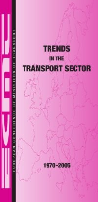 cover of the book (De)regulation of the taxi industry : report of the one hundred and thirty third Round Table on Transport Economics