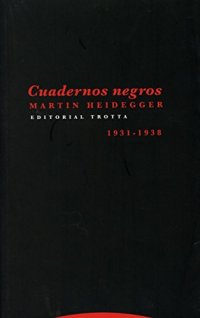 cover of the book Reflexiones II - VI. Cuadernos Negros (1931-1938)