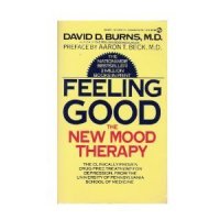 cover of the book Feeling Good