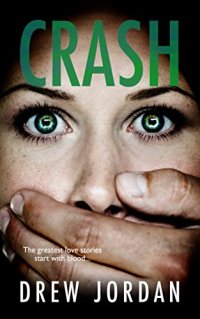 cover of the book Crash