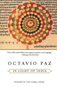 cover of the book In Light of India