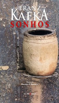 cover of the book Sonhos