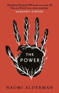 cover of the book The Power