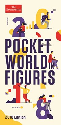 cover of the book Pocket World Figures