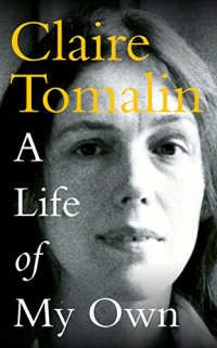 cover of the book A Life of My Own