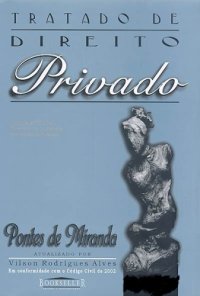 cover of the book Direito das Coisas. Posse