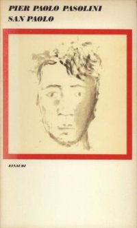 cover of the book San Paolo