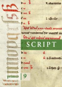 cover of the book Script